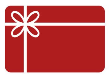 Greens N Grains Gift Card